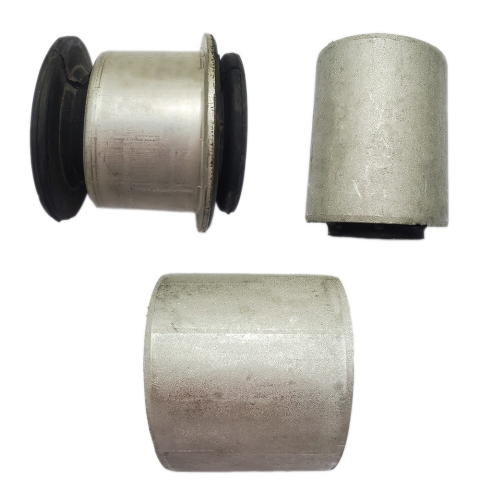 Mercedes Benz Front Left Bearing Element 166-333-02-00 for W166 GLE (2016 - 2019), W463 G-Class (2002 - 2026), W164 ML (2006 - 2015), and X166 GLS (2017 - 2019) - Nairobi