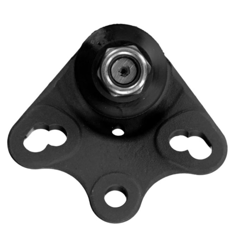 Mercedes Benz Ball Joint 169-333-01-27 for W169 A-Class - Nairobi
