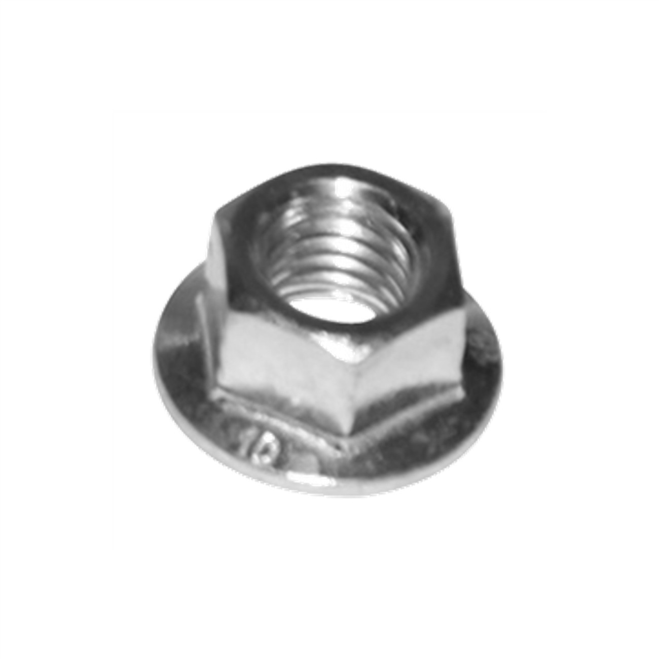 Mercedes Benz Ball Joint 169-333-01-27 for W169 A-Class - Nairobi