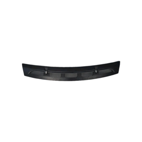 Mercedes Benz Air Inlet Grille 169-836-00-18 for W169 A-Class - Nairobi