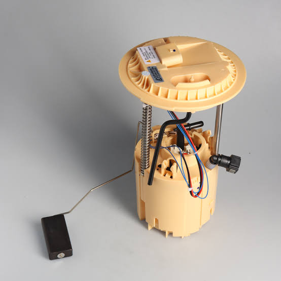 ML 164 FUEL PUMP