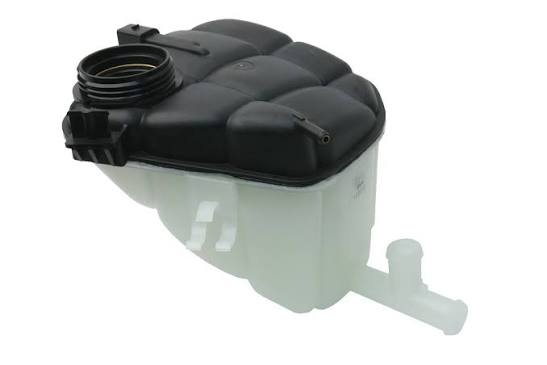 ML 164 EXPANSION TANK