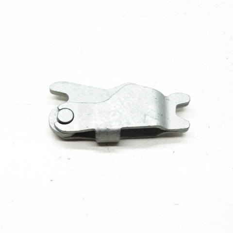 MercedesBenz Rear Brake Drum Shoe Shackle 201-420-05-89 for W202, W203, W204, W205 C-Class (1994 - 2015), W211, W212, W210 E-Class (1994 - 2016), W221, W140, W220 S-Class (1994 - 2006), and W219, W218 CLS (2008 - 2018) - Nairobi