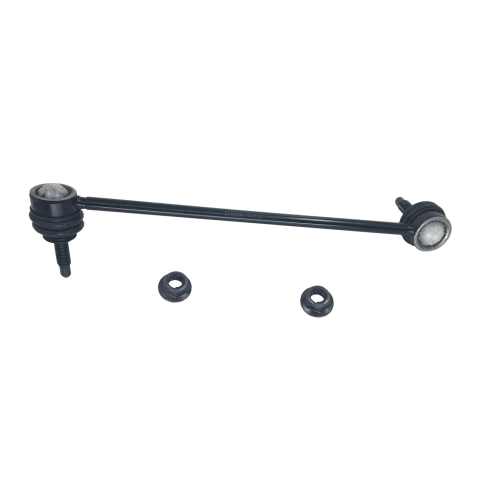 Mercedes Benz Torsion Bar Linkage 203-320-28-89 for W203, W202 C-Class (1999 - 2007) - Nairobi