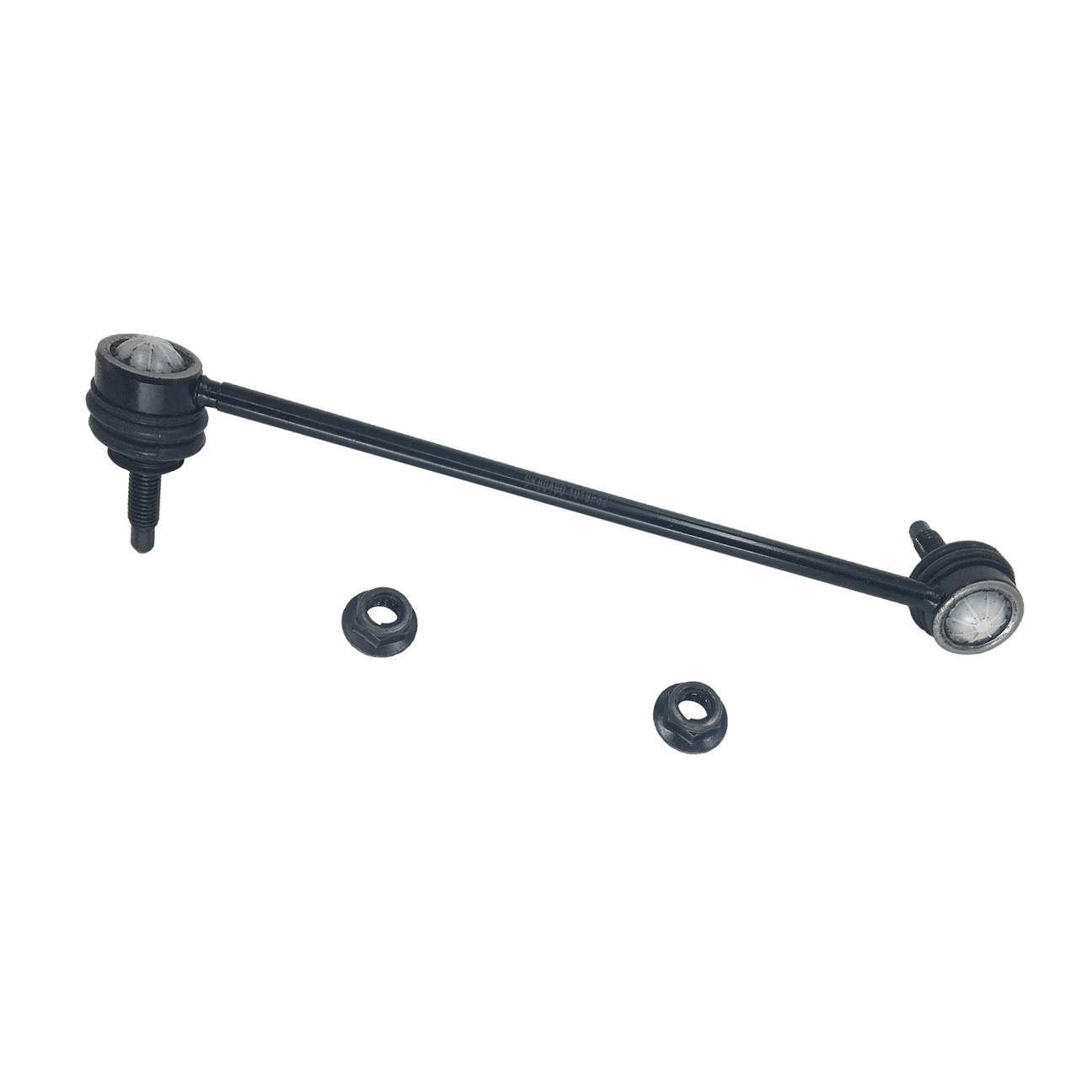Mercedes Benz Torsion Bar Linkage 203-320-28-89 for W203, W202 C-Class (1999 - 2007) - Nairobi