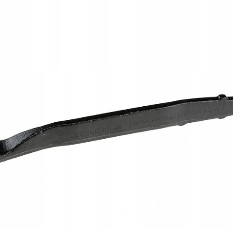 Mercedes Benz Outer Tie Rod 203-350-03-53 for W203, W202 C-Class (1999 - 2007) - Nairobi