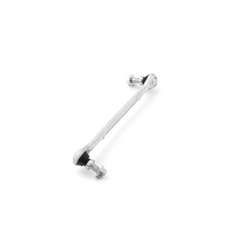 Mercedes Benz Front Left Torsion Bar Linkage 204-320-37-89 for W204, W203, W205 C-Class (2006 - 2015) and W212, W213 E-Class (2012 - 2017) - Nairobi