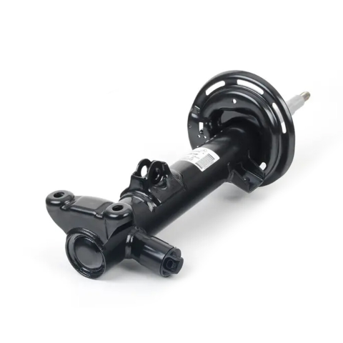 Mercedes Benz Front Left Shock-Absorber Strut 204-323-09-00 for W204, W203 C-Class (2006 - 2014) - Nairobi
