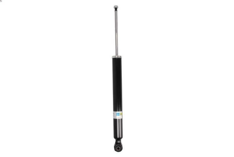Mercedes Benz Rear Shock Absorber 204-326-02-00 for W204, W203, W205 C-Class (2006 - 2015) - Nairobi