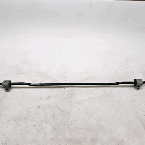 MercedesBenz Rear Stabilizer Bar 204-326-04-65 for W204, W203, W205 C-Class (2006 - 2015) - Nairobi