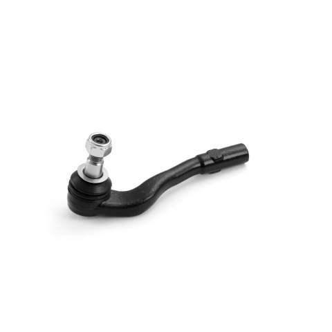 Mercedes Benz Left Outer Tie Rod 204-330-09-03 for W204, W203, W205 C-Class (2006 - 2015) and W212, W213 E-Class (2012 - 2017) - Nairobi
