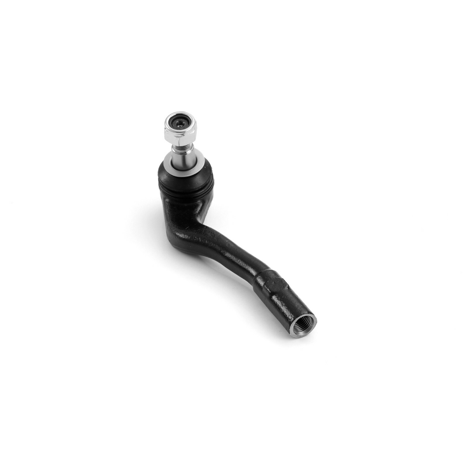 Mercedes Benz Left Outer Tie Rod 204-330-09-03 for W204, W203, W205 C-Class (2006 - 2015) and W212, W213 E-Class (2012 - 2017) - Nairobi