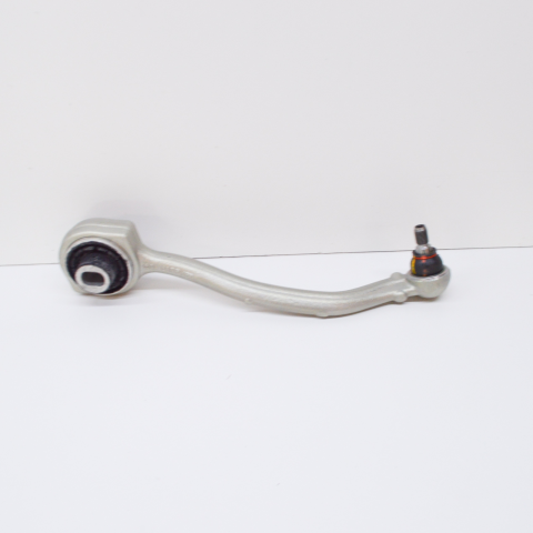 MercedesBenz Front Left Lower Cross Strut 204-330-19-11 for W204, W202, W203 C-Class (1999 - 2007) - Nairobi
