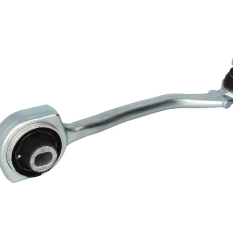 MercedesBenz Front Right Lower Cross Strut 204-330-20-11 for W204, W202, W203 C-Class (1999 - 2007) - Nairobi