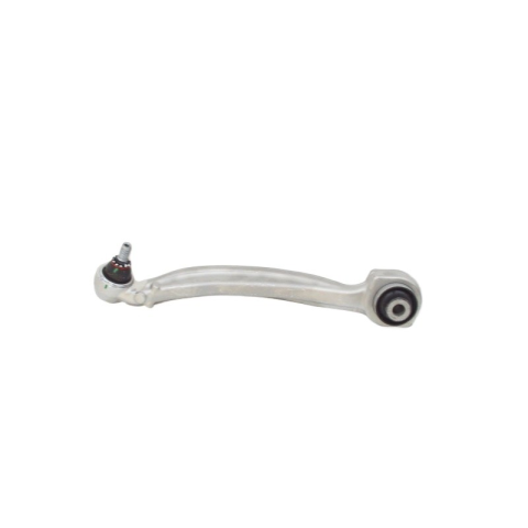 Mercedes Benz Front Left Cross Strut 204-330-49-11 for W204 C-Class - Nairobi