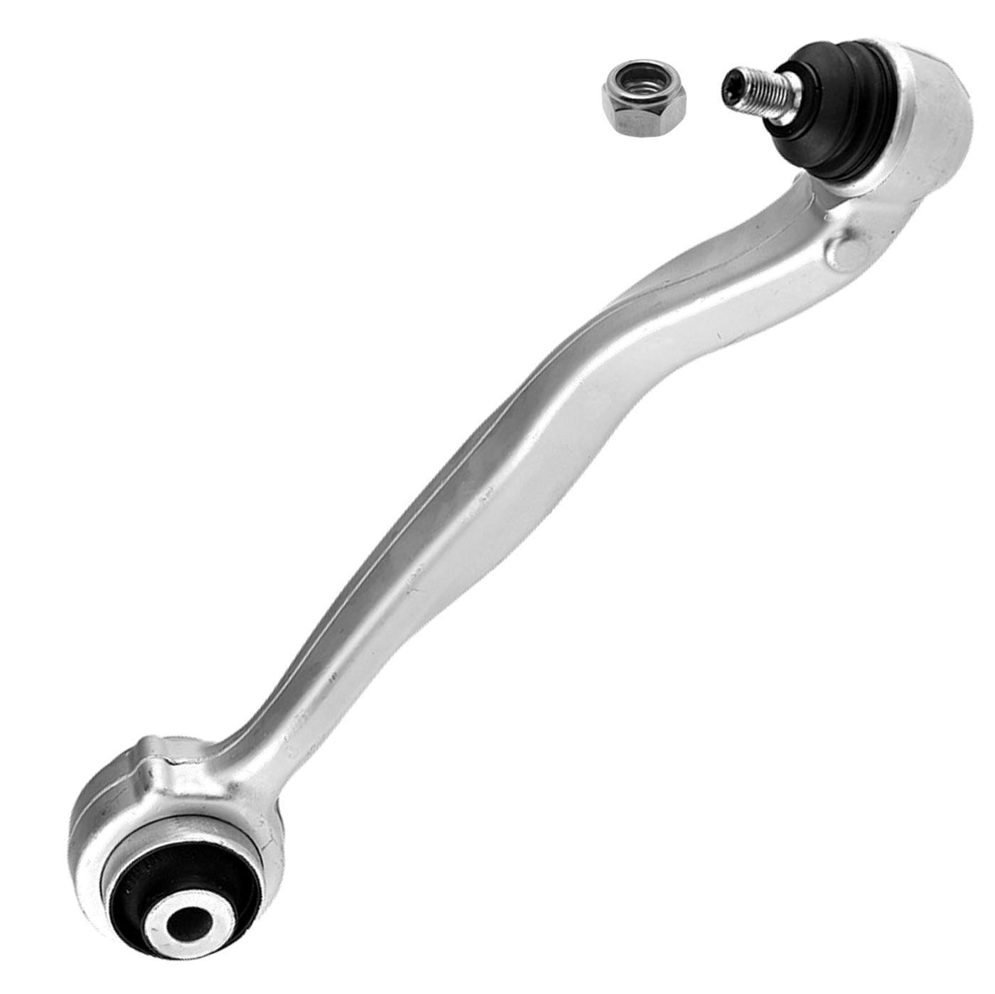 Mercedes Benz Left Cross Strut 204-330-67-11 for W204, W203, W205 C-Class (2006 - 2015) and W212, W213 E-Class (2012 - 2017) - Nairobi