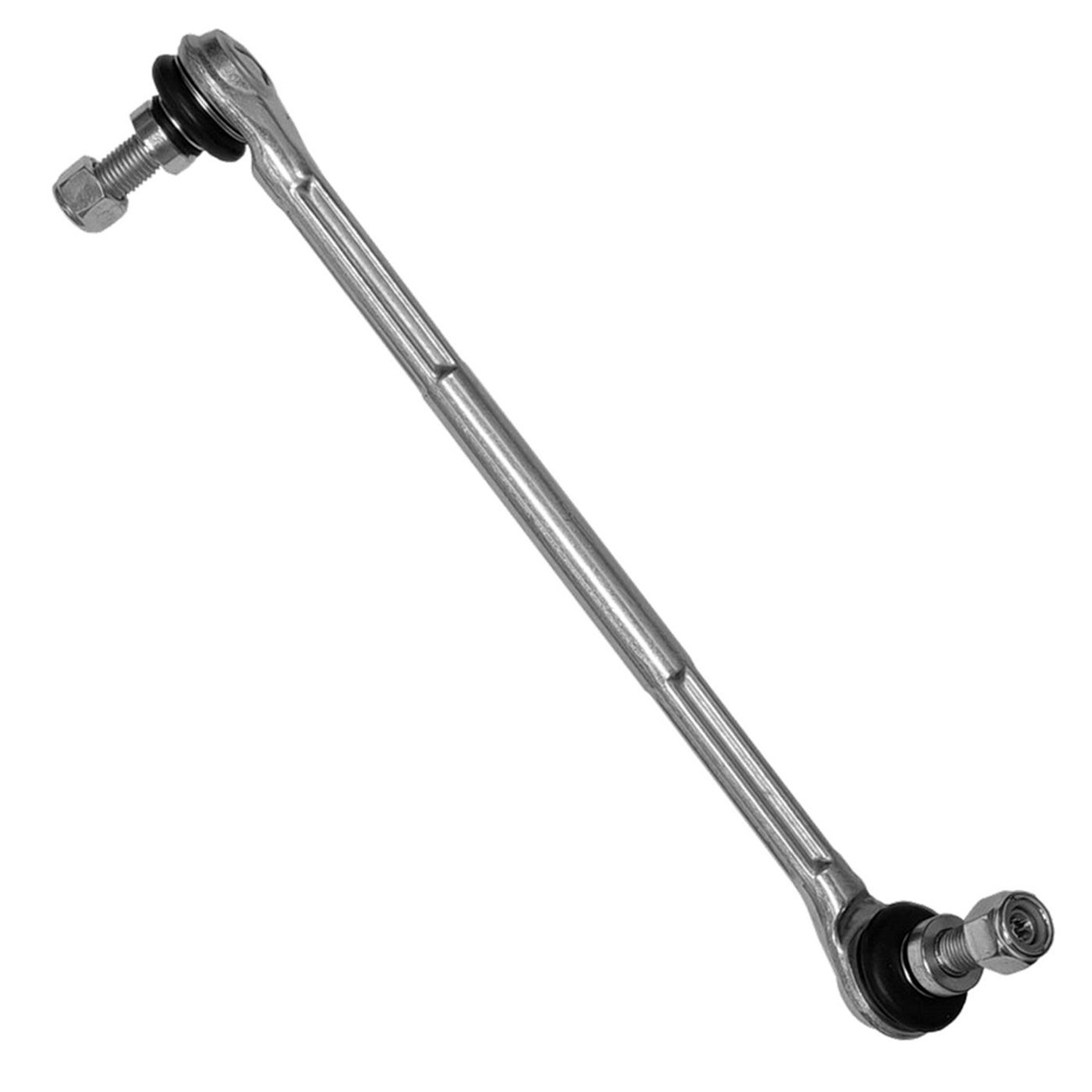Mercedes Benz Left Cross Strut 204-330-67-11 for W204, W203, W205 C-Class (2006 - 2015) and W212, W213 E-Class (2012 - 2017) - Nairobi