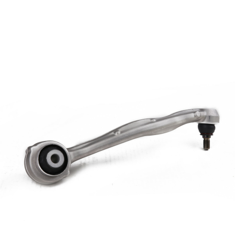 MercedesBenz Front Right Lower Cross Strut 204-330-68-11 for W204, W203, W205 C-Class (2006 - 2015) and W212, W213 E-Class (2012 - 2017) - Nairobi