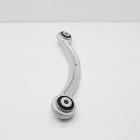 Mercedes Benz Rear Left Tension Strut 204-350-21-06 for W204, W203, W205 C-Class (2006 - 2018), W210, W211, W212, W213 E-Class (1995 - 2026), W218, C257 CLS (2012 - 2023), and X253 GLC (2016 - 2022) - Nairobi