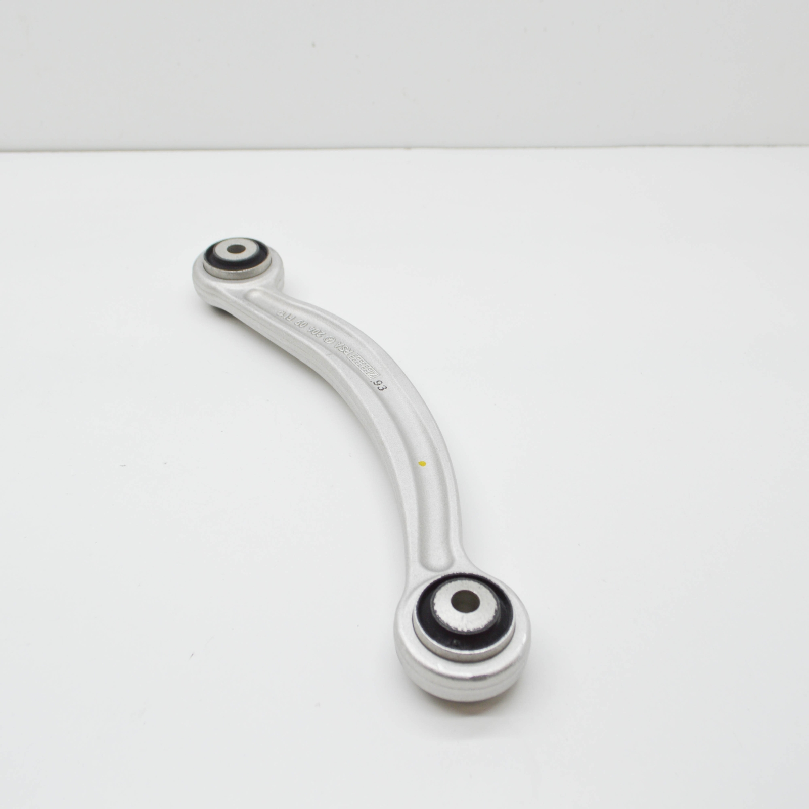 Mercedes Benz Rear Right Tension Strut 204-350-22-06 for W204, W203, W205 C-Class (2006 - 2018), W210, W211, W212, W213 E-Class (1995 - 2026), W218, C257 CLS (2012 - 2023), and X253 GLC (2016 - 2022) - Nairobi