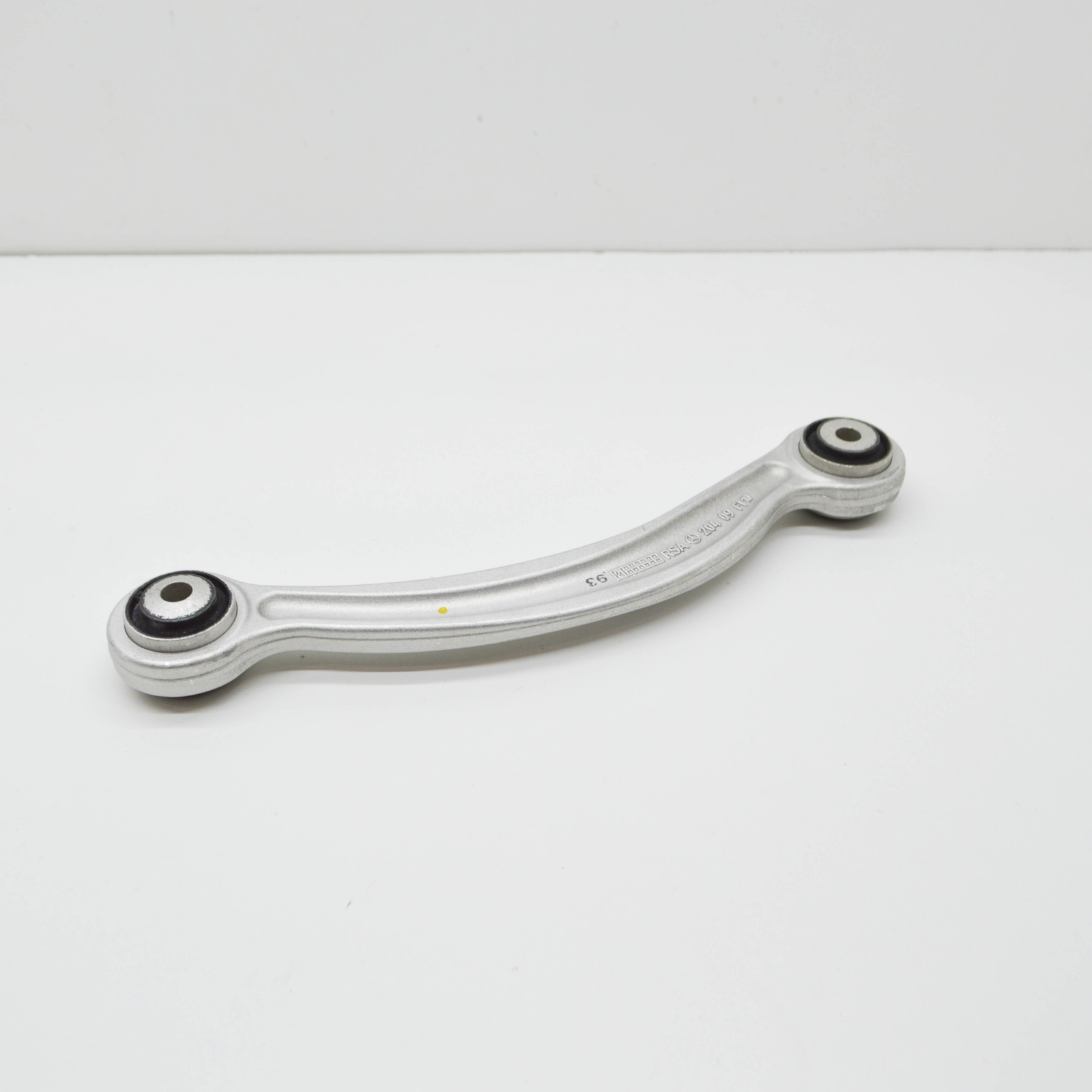 Mercedes Benz Rear Right Tension Strut 204-350-22-06 for W204, W203, W205 C-Class (2006 - 2018), W210, W211, W212, W213 E-Class (1995 - 2026), W218, C257 CLS (2012 - 2023), and X253 GLC (2016 - 2022) - Nairobi