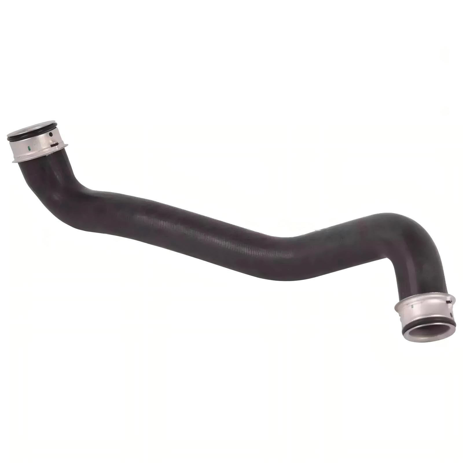 Mercedes Benz Upper Engine Radiator Hose 204-501-25-82 for W204, W205 C-Class (2012 - 2015) - Nairobi