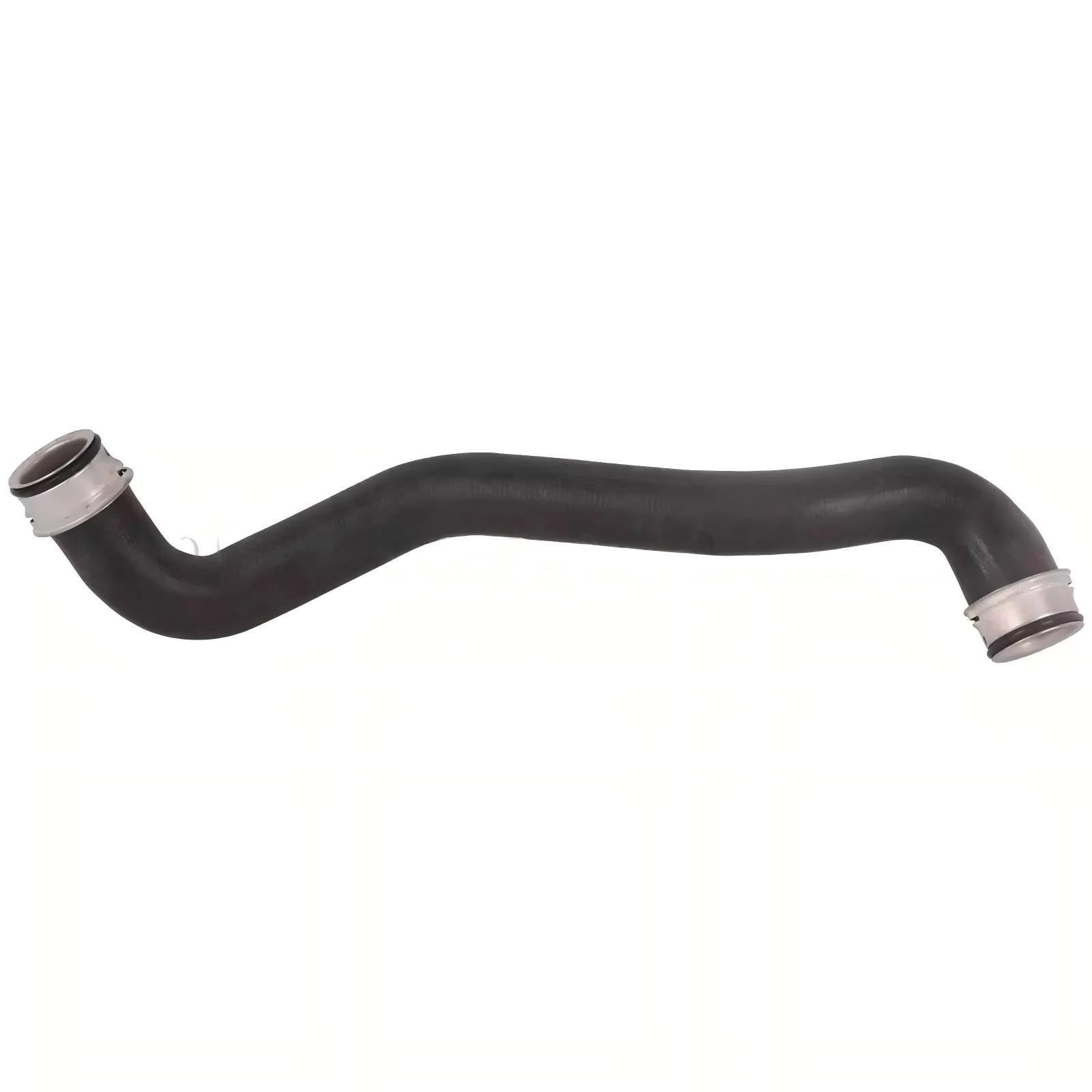 Mercedes Benz Upper Engine Radiator Hose 204-501-25-82 for W204, W205 C-Class (2012 - 2015) - Nairobi