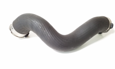 Mercedes Benz Turbocharged Air Hose 204-528-45-82 for W204 C-Class - Nairobi