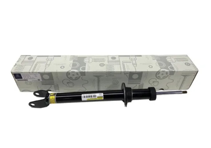MercedesBenz Shock-Absorber Strut 205-320-01-30 for W205, W204 C-Class (2008 - 2018) - Nairobi
