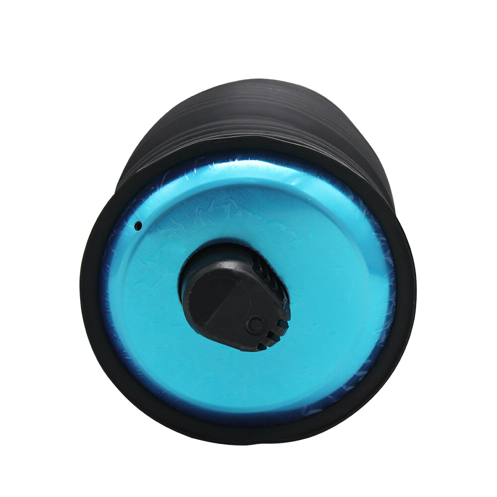 Mercedes Benz Rear Right Air Spring 205-320-02-25 for W205, W204, W206 C-Class (2008 - 2023) and W213 E-Class (2018 - 2026) - Nairobi