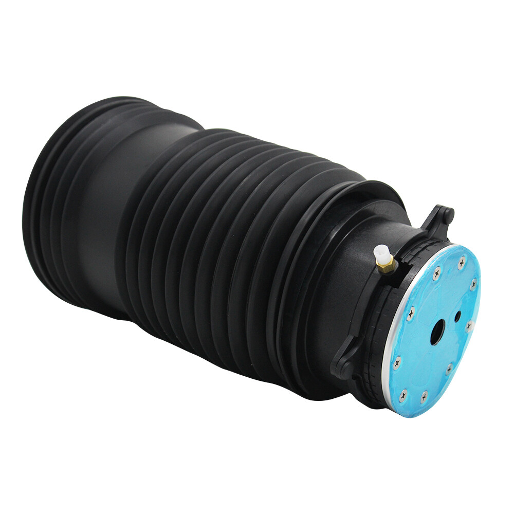 Mercedes Benz Rear Right Air Spring 205-320-02-25 for W205, W204, W206 C-Class (2008 - 2023) and W213 E-Class (2018 - 2026) - Nairobi