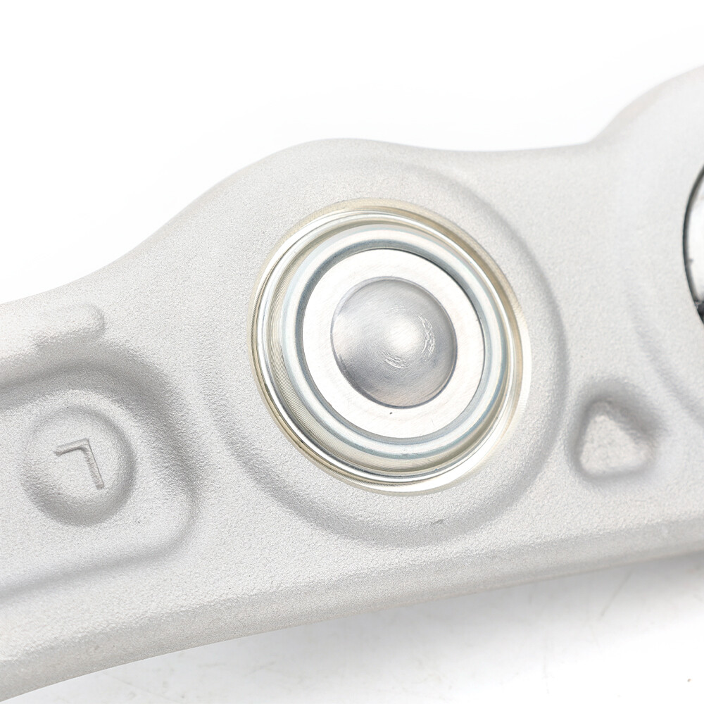 Mercedes Benz Front Left Lower Spring Link 205-330-23-11 for W205 C-Class (2015 - 2018), W210, W212, W213 E-Class (1995 - 2023), and C257 CLS (2019 - 2021) - Nairobi