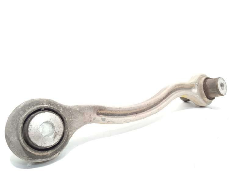 MercedesBenz Rear Right Tie Rod 205-350-66-03 for W205, W203, W204 C-Class (2006 - 2018), W210, W211, W212, W213 E-Class (1995 - 2026), W218, C257 CLS (2012 - 2023), and X253 GLC (2016 - 2022) - Nairobi