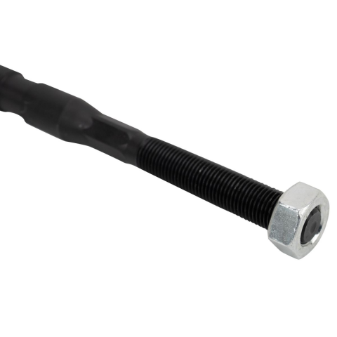 MercedesBenz Front Inner Tie Rod 205-460-08-05 for W205, W204, W206 C-Class (2008 - 2023), W210, W212, W213 E-Class (1995 - 2023), and C257 CLS (2019 - 2021) - Nairobi