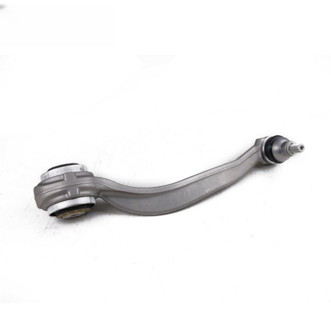 MercedesBenz Front Right Lower Control Arm 2053301605 for W205 C-Class - Nairobi