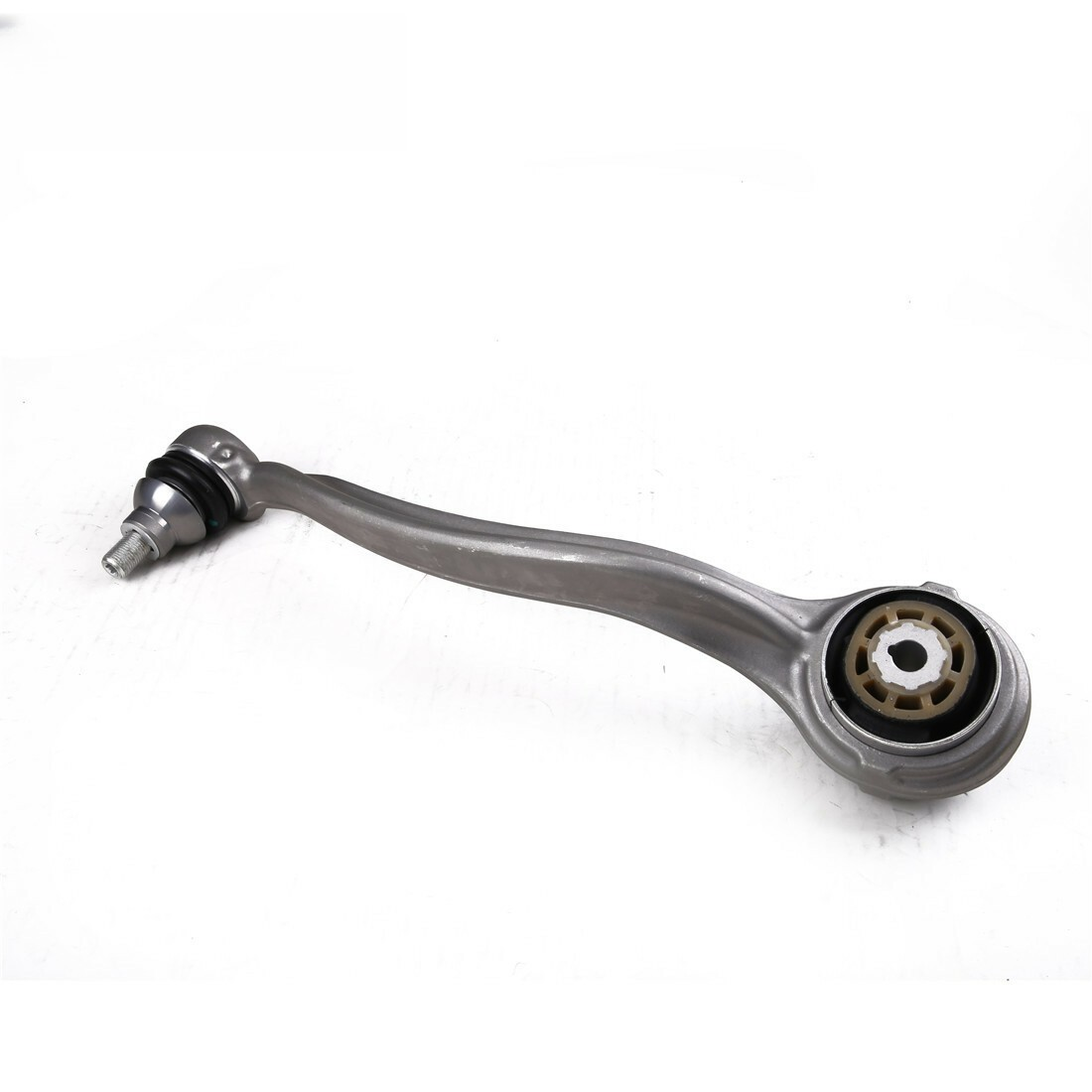 Mercedes Benz Front Right Lower Control Arm 2053301605 for W205 C-Class - Nairobi