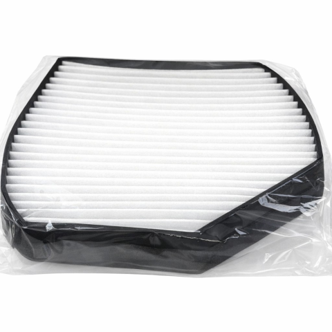ercedes Benz Cabin Air Filter 210-830-08-18 for W210 E-Class (1998 - 2002) and W202 C-Class (1994 - 2000) - Nairobi