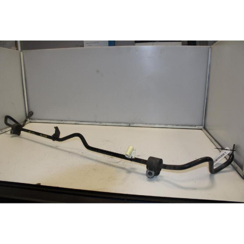 Mercedes Benz Rear Torsion Bar 211-320-19-11 for W211, W210 E-Class (1994 - 2006) and W219, W218 CLS (2006 - 2011) - Nairobi