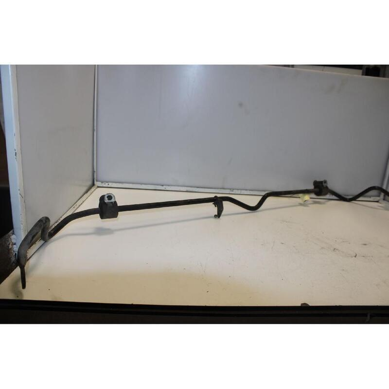 Mercedes Benz Rear Torsion Bar 211-320-19-11 for W211, W210 E-Class (1994 - 2006) and W219, W218 CLS (2006 - 2011) - Nairobi