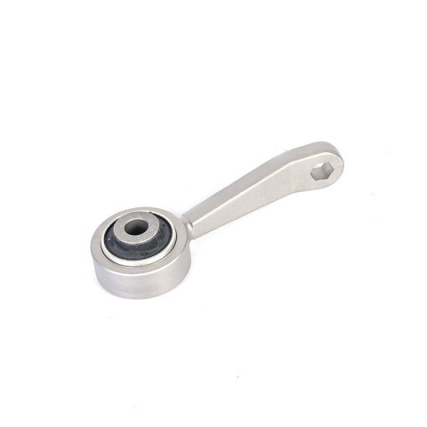 Mercedes Benz Front Sway Bar Link 211-320-39-89 for W211, W210 E-Class (1994 - 2009) and W219, W218 CLS (2006 - 2011) - Nairobi