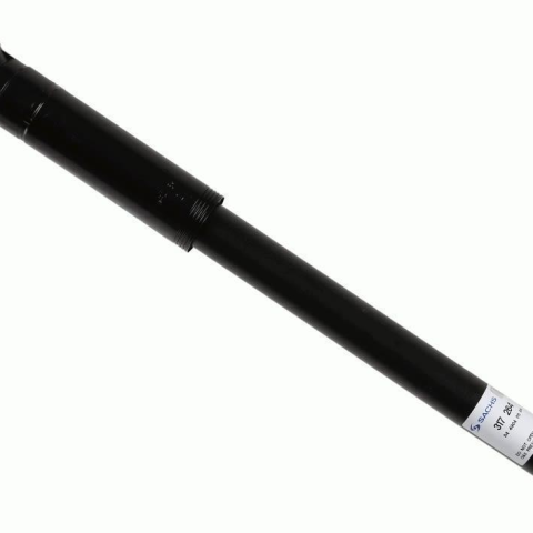 Mercedes Benz Rear Shock Absorber 211-326-54-00 for W211, W210 E-Class (1994 - 2009) - Nairobi