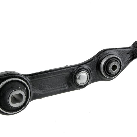 Mercedes Benz Right Spring Link 211-330-82-07 for W211, W210 E-Class (1994 - 2009) and W219, W218 CLS (2006 - 2011) - Nairobi
