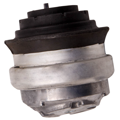 Mercedes Benz Rear Engine Mount 212-240-04-18 for W212, W210, W211, W213 E-Class (1994 - 2017), W202, W203, W204, W205 C-Class (1994 - 2015), W463 G-Class (2003 - 2015), and W219, W218 CLS (2007 - 2018) - Nairobi