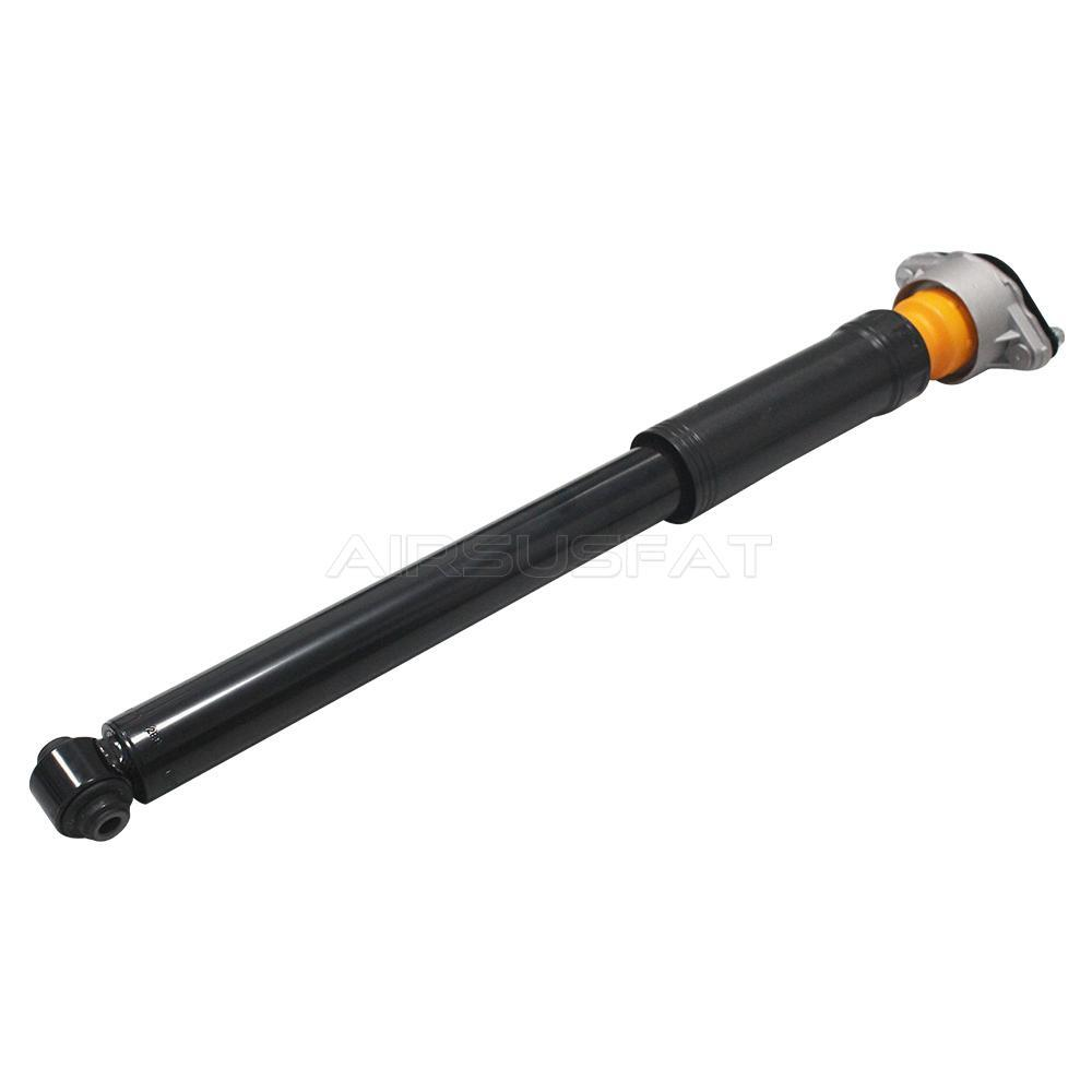 Mercedes Benz Rear Shock Absorber 212-320-46-30 for W212, W211 E-Class (2007 - 2016) - Nairobi