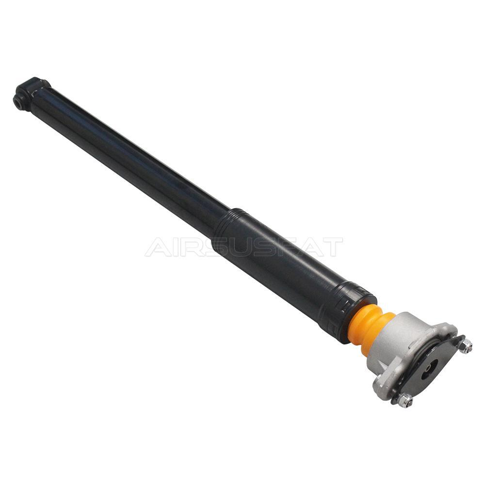 Mercedes Benz Rear Shock Absorber 212-320-46-30 for W212, W211 E-Class (2007 - 2016) - Nairobi