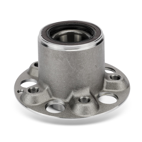 Mercedes Benz Left Wheel Hub 212-330-00-25 for W212, W211 E-Class (2007 - 2016) and W218 CLS (2012 - 2014) - Nairobi