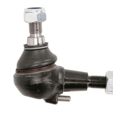 MercedesBenz Ball Joint 212-330-01-35 for W212, W211 E-Class (2007 - 2016) and W218 CLS (2012 - 2018) - Nairobi