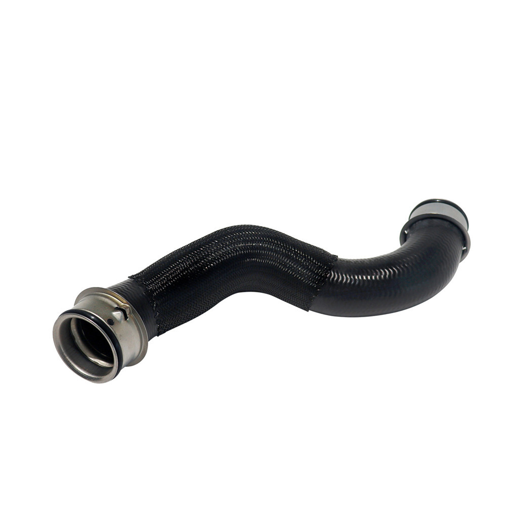 Mercedes Benz Right Radiator Coolant Hose 212-501-82-82 for W212 E-Class (2014 - 2016) - Nairobi