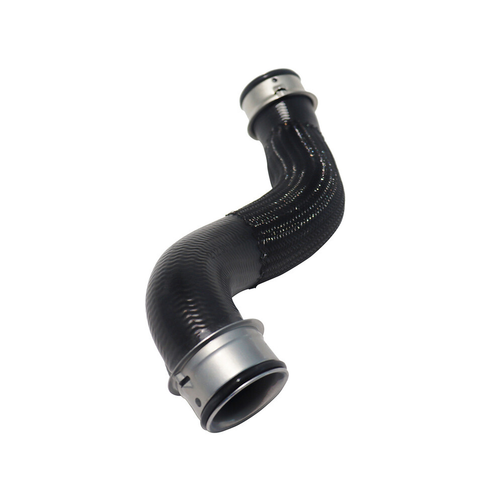 Mercedes Benz Right Radiator Coolant Hose 212-501-82-82 for W212 E-Class (2014 - 2016) - Nairobi