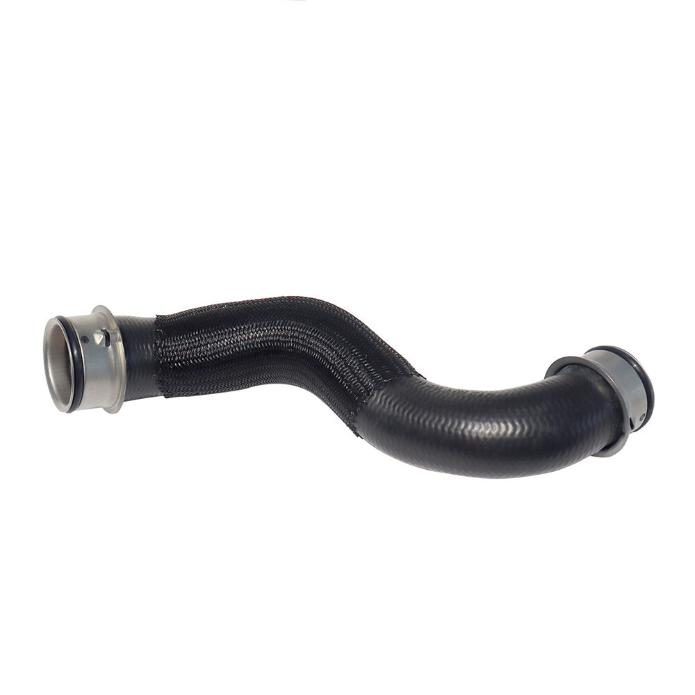 Mercedes Benz Right Radiator Coolant Hose 212-501-82-82 for W212 E-Class (2014 - 2016) - Nairobi